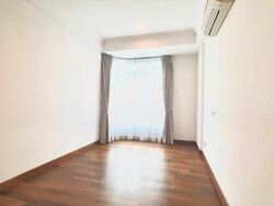 Balmoral Place (D10), Apartment #550221721